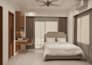 create interior design and visualization your space